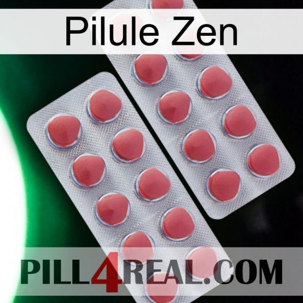 Zen Pill 19.jpg